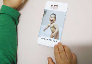 아이린지니님이 올린 리뷰 사진 1