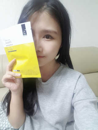 수지님이 올린 리뷰 사진 1