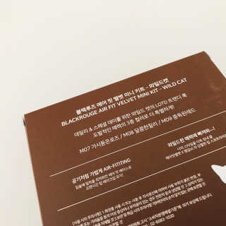 쪼룽이님이 올린 리뷰 사진 2
