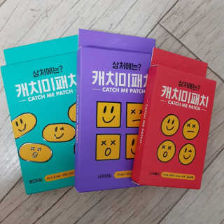 bemarie님이 올린 리뷰 사진 3