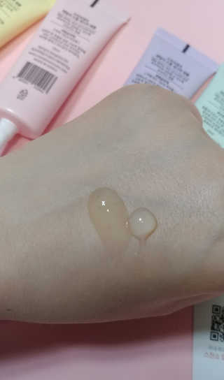 꼬마와꼬마님이 올린 리뷰 사진 2