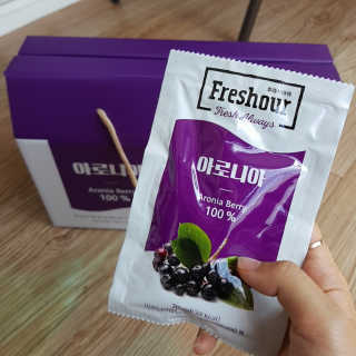 도램님이 올린 리뷰 사진 1