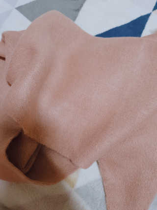 블리블리♡은블리♡님이 올린 리뷰 사진 2
