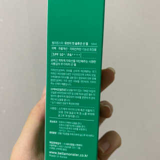 아이린님이 올린 리뷰 사진 3