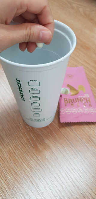 윤정이님이 올린 리뷰 사진 2