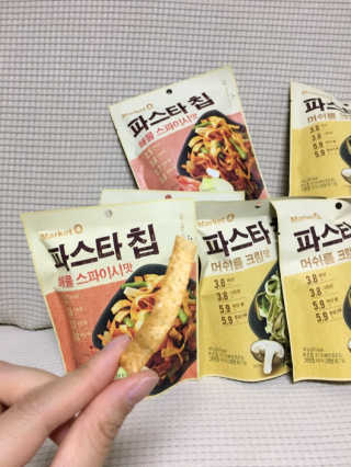 벨님이 올린 리뷰 사진 4