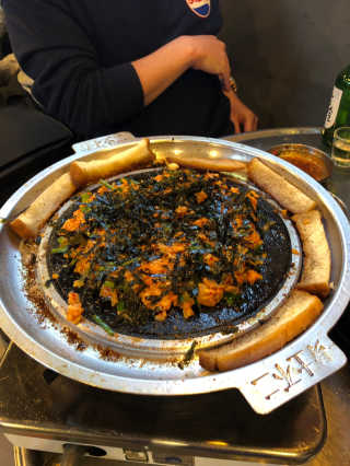 콜랑님이 올린 리뷰 사진 4