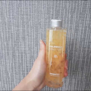 박언뉘님이 올린 리뷰 사진 3