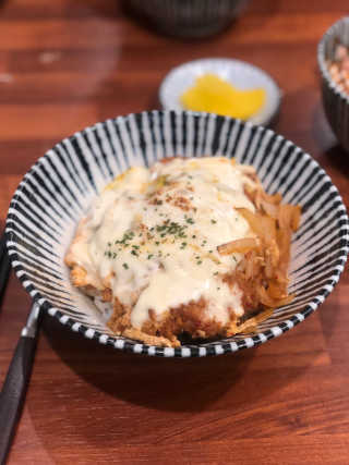 Whale님이 올린 리뷰 사진 1
