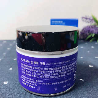 로더님이 올린 리뷰 사진 2