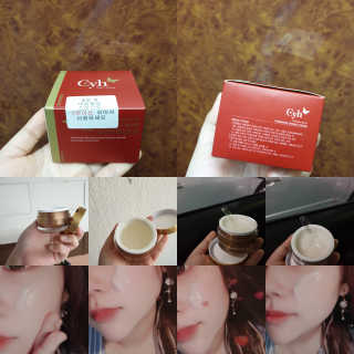 하린님이 올린 리뷰 사진 1