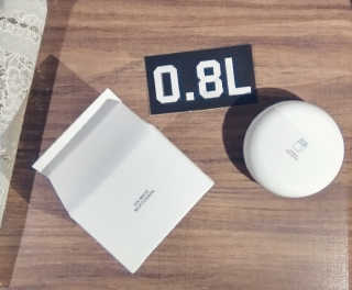 aen님이 올린 리뷰 사진 1