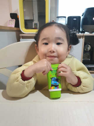 고롸고롸고롸님이 올린 리뷰 사진 2