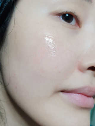 김이설님이 올린 리뷰 사진 1
