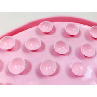 내사랑토토님이 올린 리뷰 사진 3