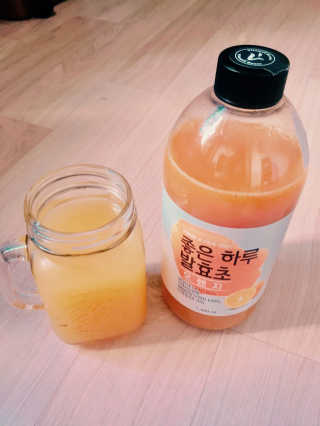 DH님이 올린 리뷰 사진 2