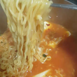 킴님이 올린 리뷰 사진 2