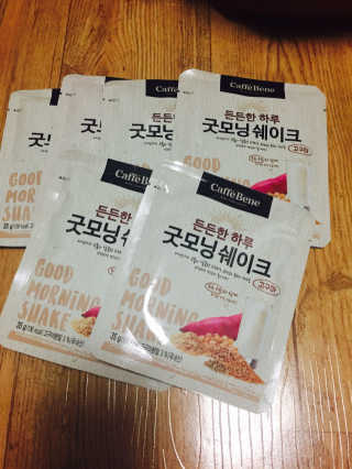 별빛맘♡님이 올린 리뷰 사진 2