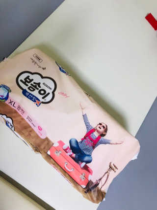 최현미님이 올린 리뷰 사진 1