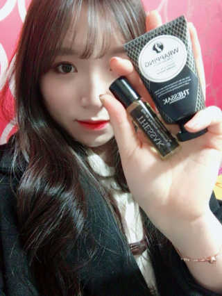 에디님이 올린 리뷰 사진 1