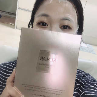 꼬우닝님이 올린 리뷰 사진 3