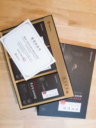 hj님이 올린 리뷰 사진 2