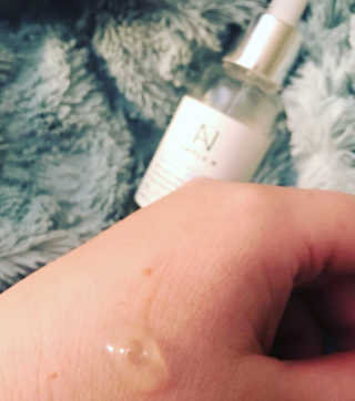 Adonnelly711님이 올린 리뷰 사진 2