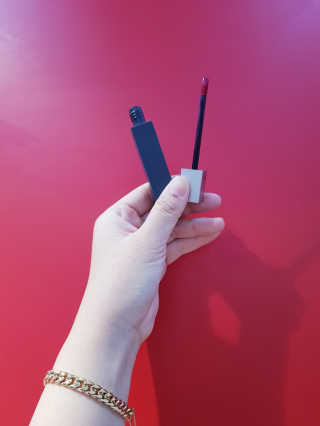 안함님이 올린 리뷰 사진 3