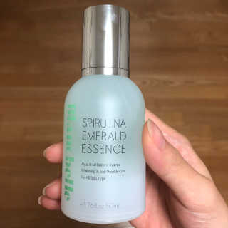 류가림님이 올린 리뷰 사진 4