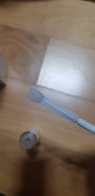 요조숙녀님이 올린 리뷰 사진 2