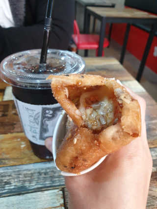쭈끼리님이 올린 리뷰 사진 2