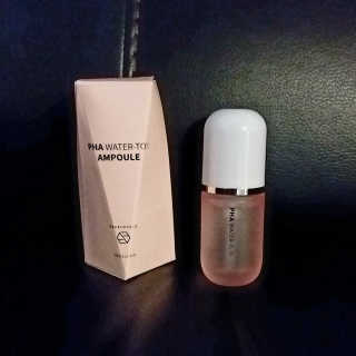 Cety님이 올린 리뷰 사진 2