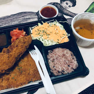 헤롱한다램쥐님이 올린 리뷰 사진 3