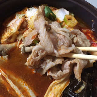 재미있다님이 올린 리뷰 사진 3