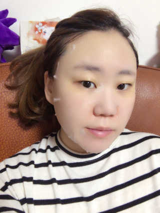 이유민님이 올린 리뷰 사진 3