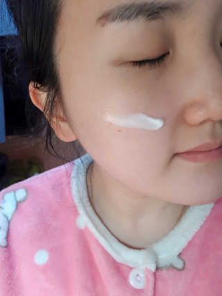 joanna님이 올린 리뷰 사진 3