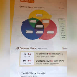 보건하루님이 올린 리뷰 사진 3