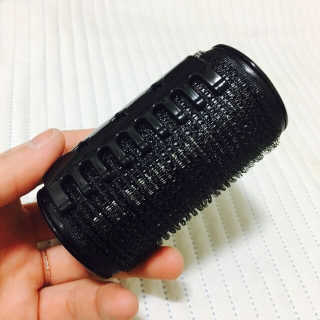 예니님이 올린 리뷰 사진 1