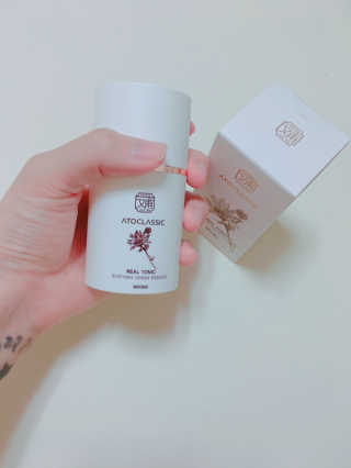 SinSolleep님이 올린 리뷰 사진 2
