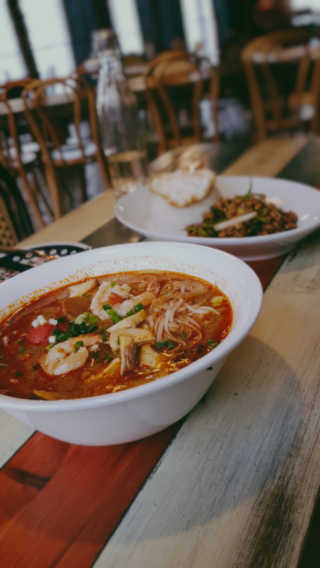 퓨리아님이 올린 리뷰 사진 1