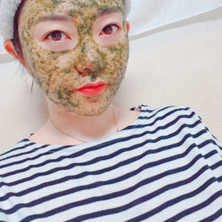 💙꼭꼭맘💙님이 올린 리뷰 사진 4