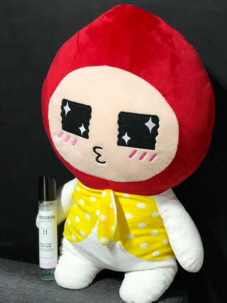NayoungKang님이 올린 리뷰 사진 2