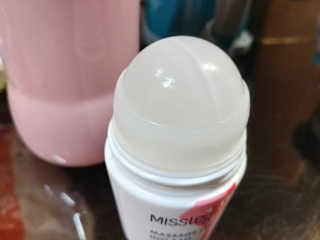 MiSeonKim님이 올린 리뷰 사진 2