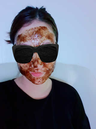 YooneeAhn님이 올린 리뷰 사진 3