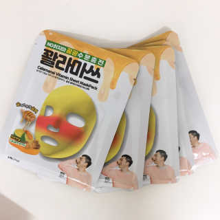 jy님이 올린 리뷰 사진 2