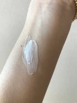 효돌이님이 올린 리뷰 사진 2