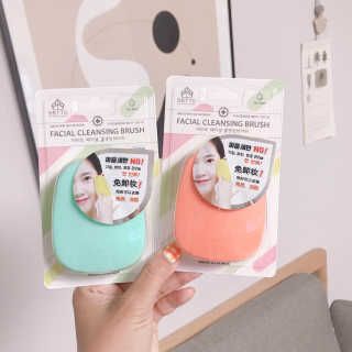 독특거부기님이 올린 리뷰 사진 2