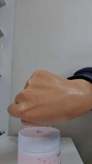 황상선님이 올린 리뷰 사진 3
