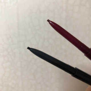 눌222님이 올린 리뷰 사진 3