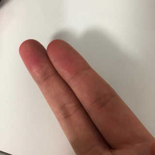 멍지밍지님이 올린 리뷰 사진 3